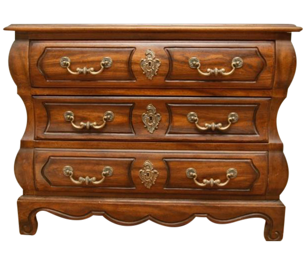Drawer PNG Image High Quality PNG Image