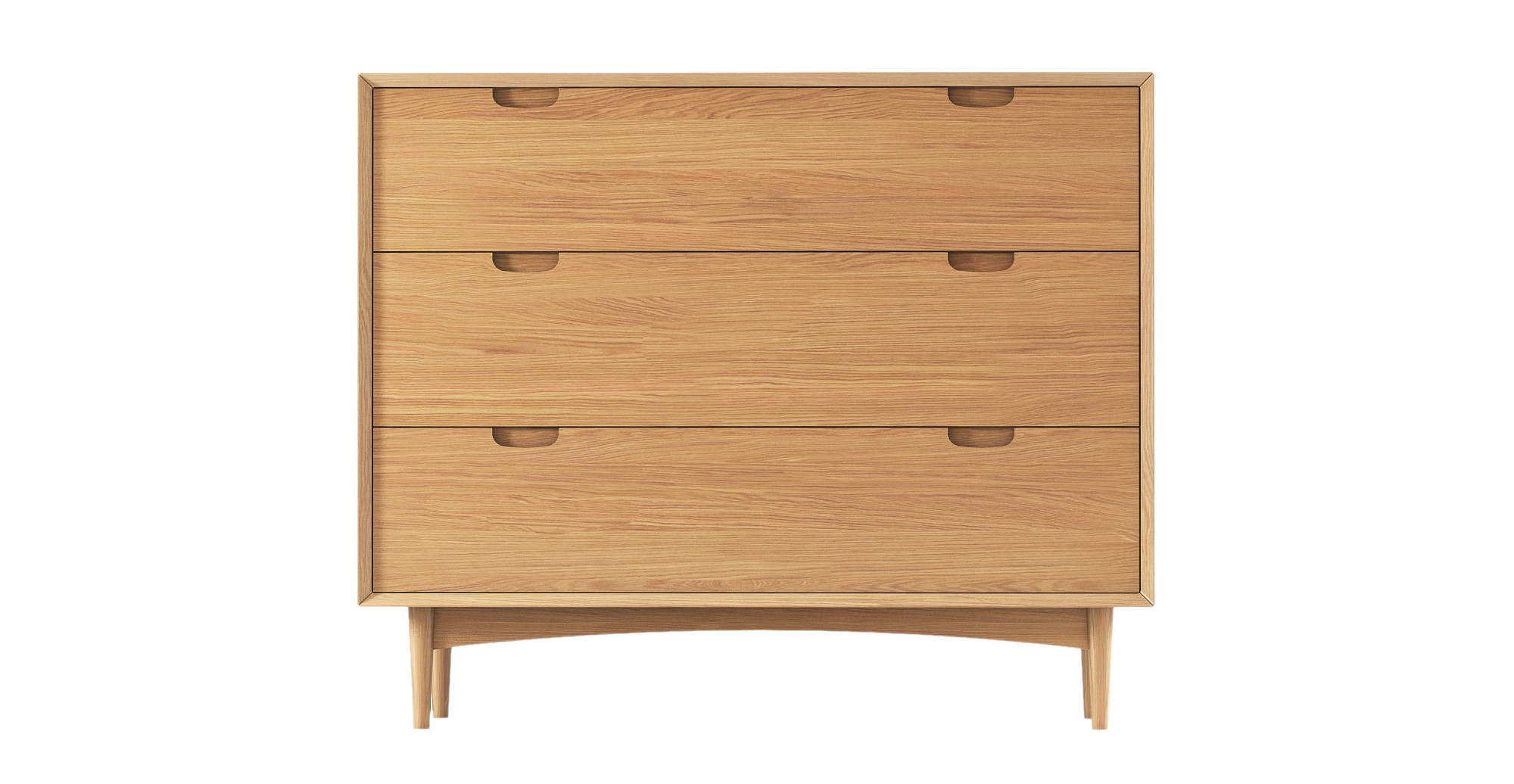 Drawer Free Clipart HD PNG Image