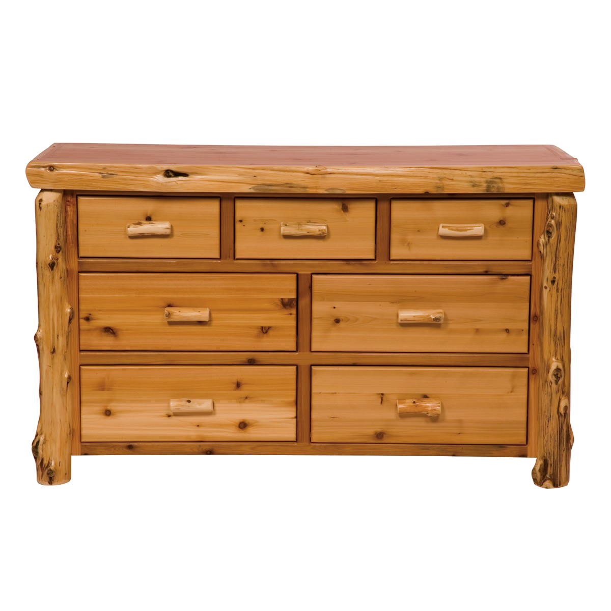 Drawer Picture Free Download PNG HQ PNG Image