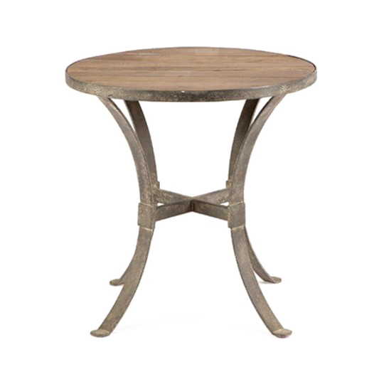 End Table PNG Image High Quality PNG Image