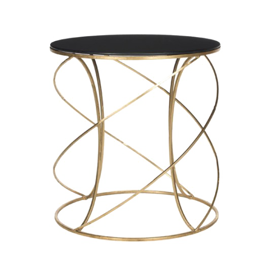 End Table PNG Free Photo PNG Image