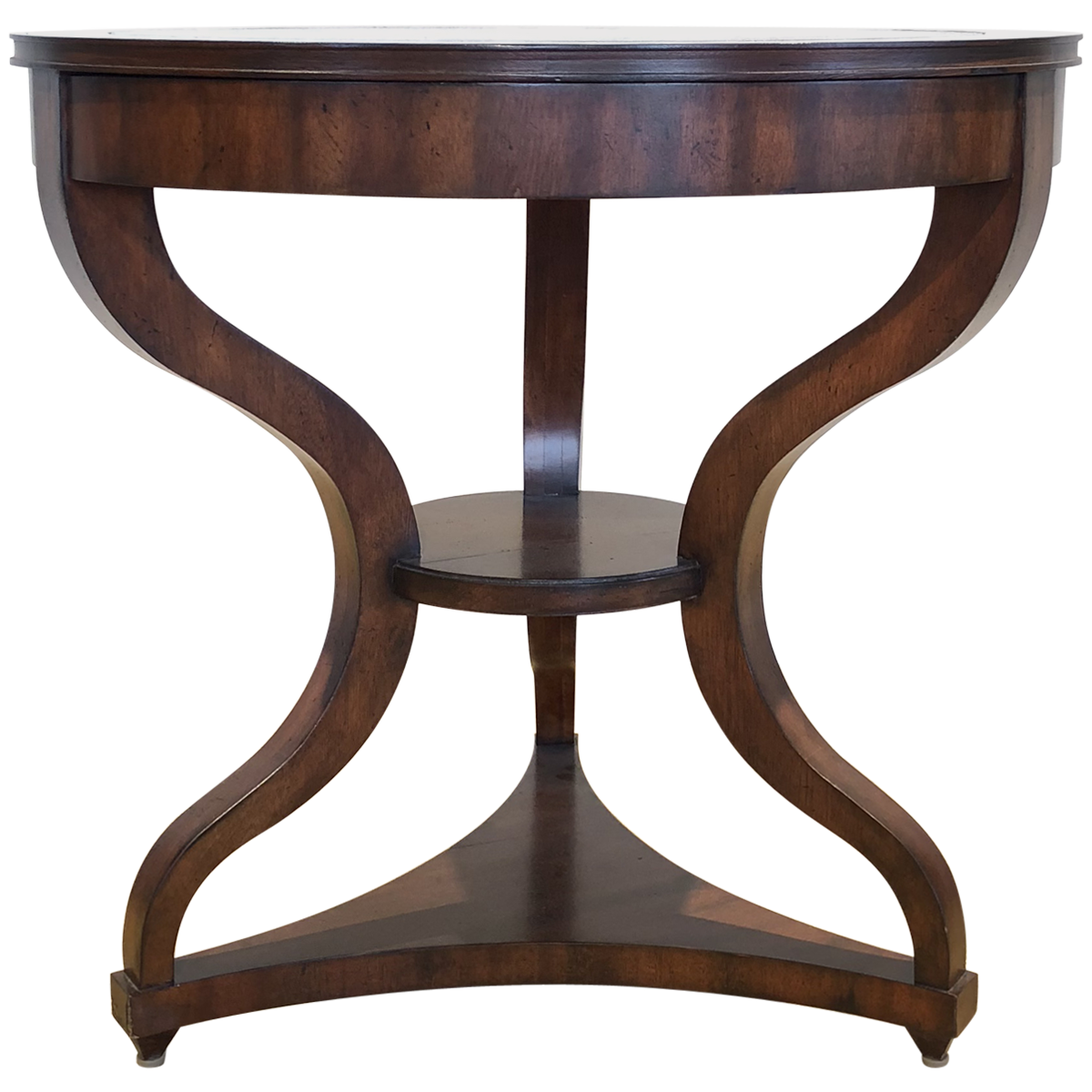 End Table Download Free HQ Image PNG Image