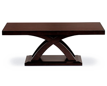 End Table Picture PNG Free Photo PNG Image