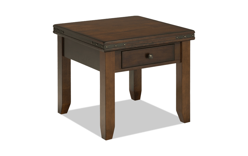 End Table Image Free Clipart HQ PNG Image