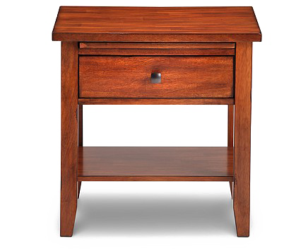 End Table Free Photo PNG PNG Image