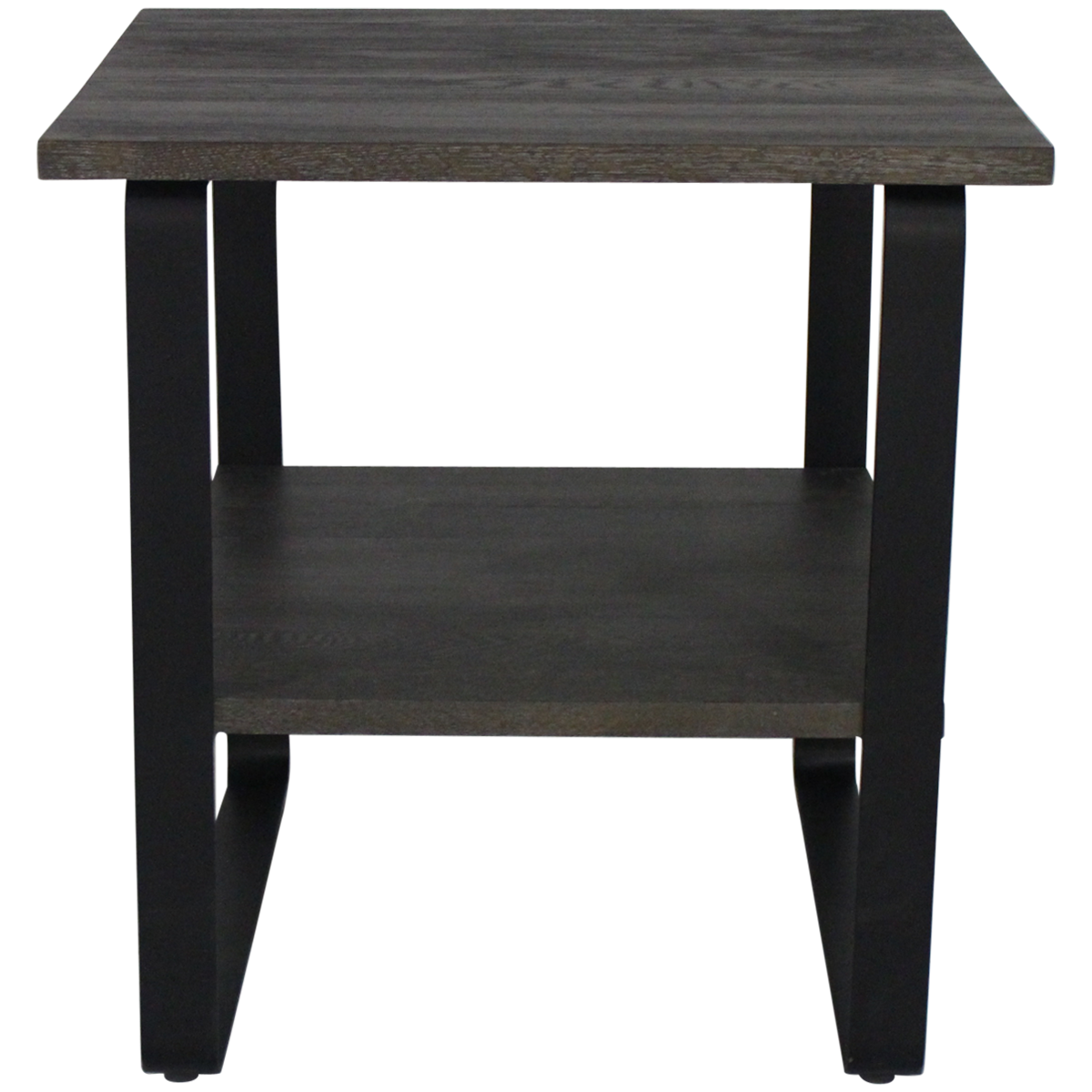 End Table PNG Image High Quality PNG Image