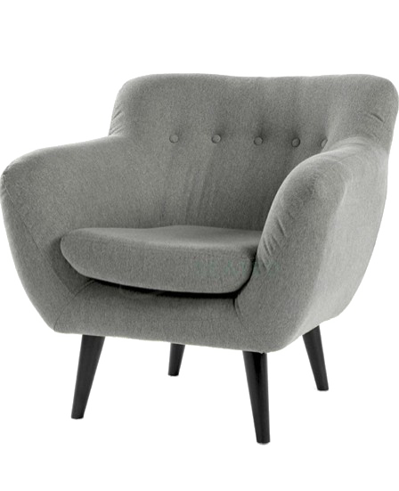 Fauteuil Download Free HD Image PNG Image