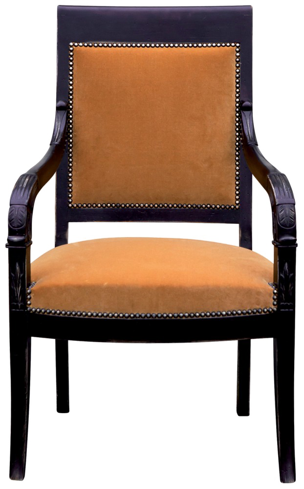 Fauteuil HD Free HQ Image PNG Image