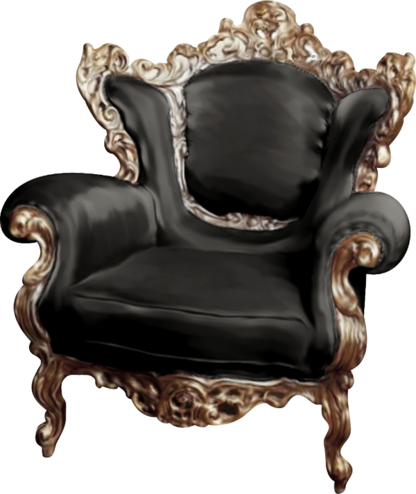 Fauteuil Image Free Download PNG HQ PNG Image