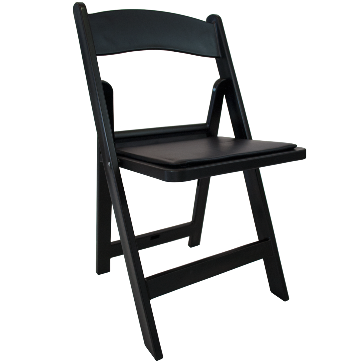 Folding Chair Free Transparent Image HD PNG Image