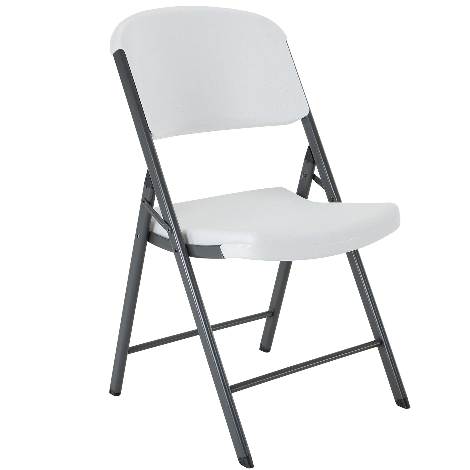 Folding Chair Download HD PNG PNG Image