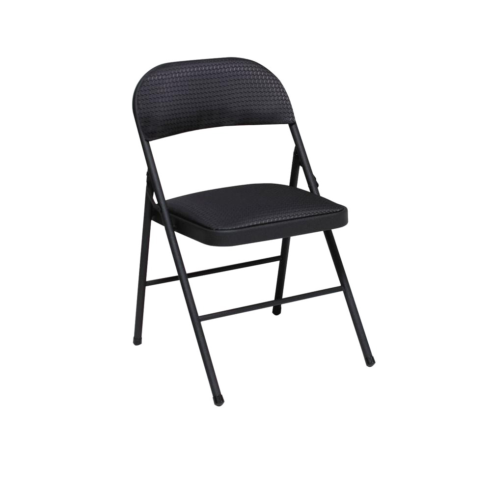 Folding Chair Download Free PNG HQ PNG Image