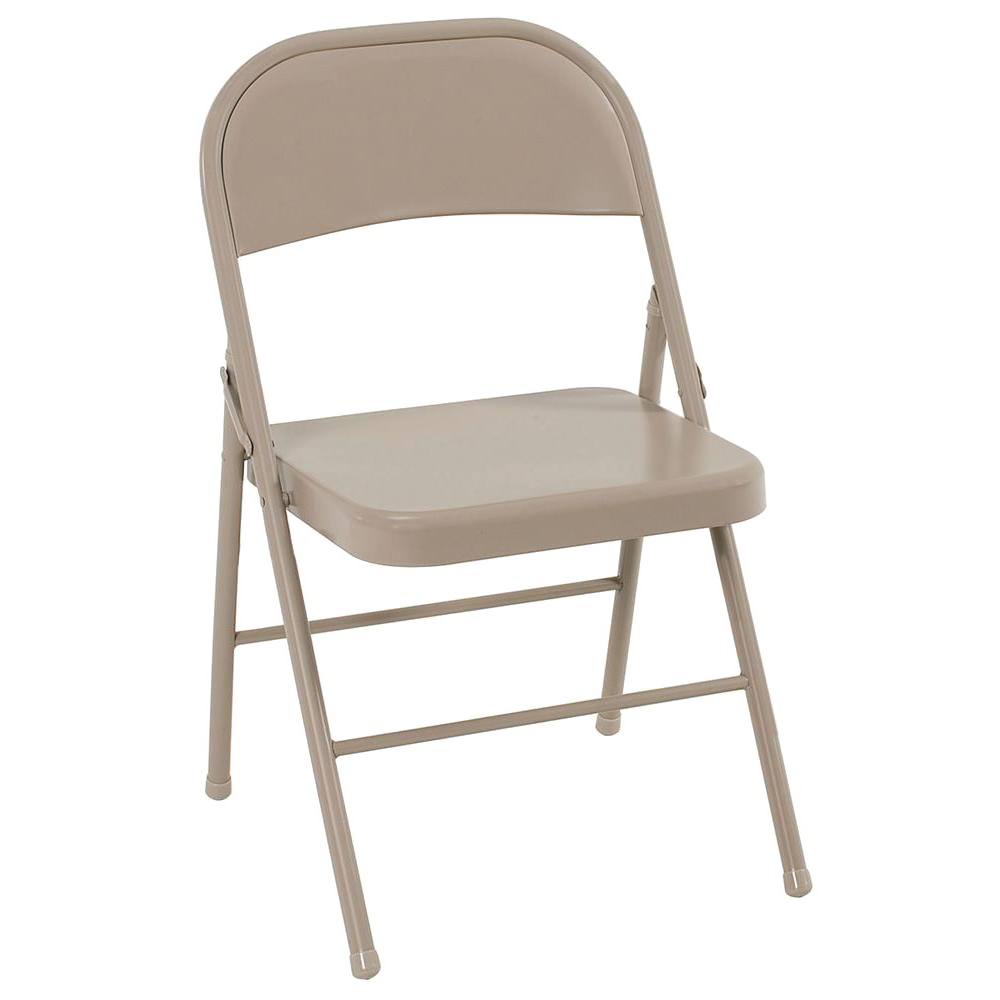 Folding Chair HD PNG Download Free PNG Image