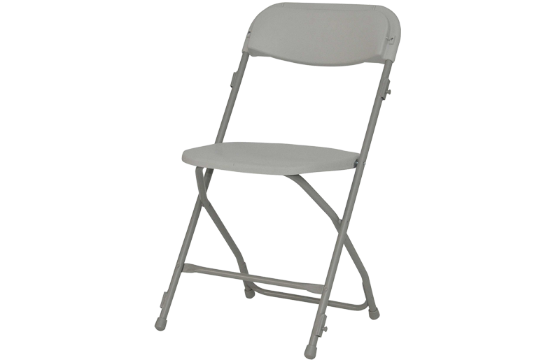 Folding Chair Image Download HQ PNG PNG Image