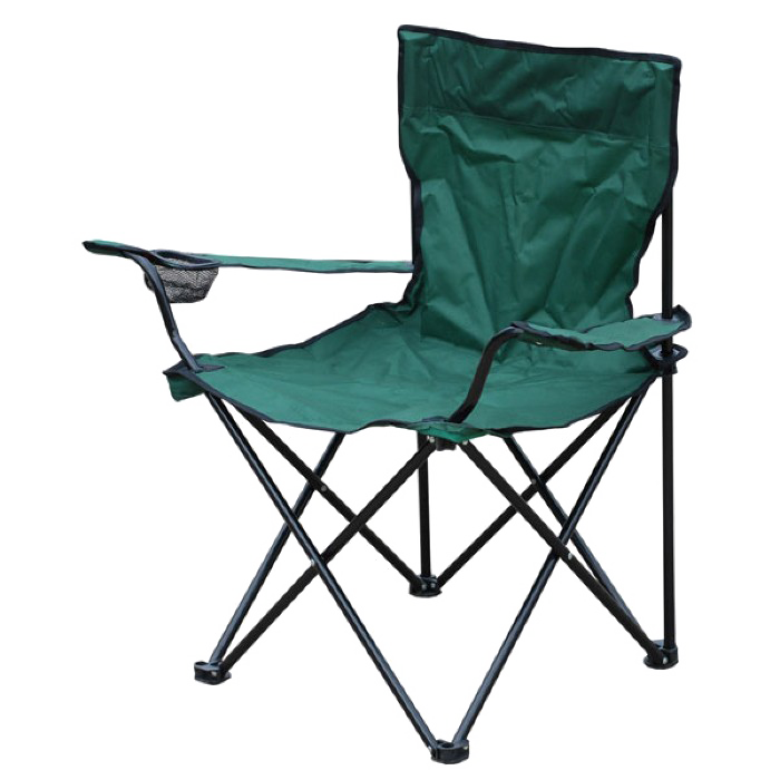 Folding Chair Picture Free Photo PNG PNG Image