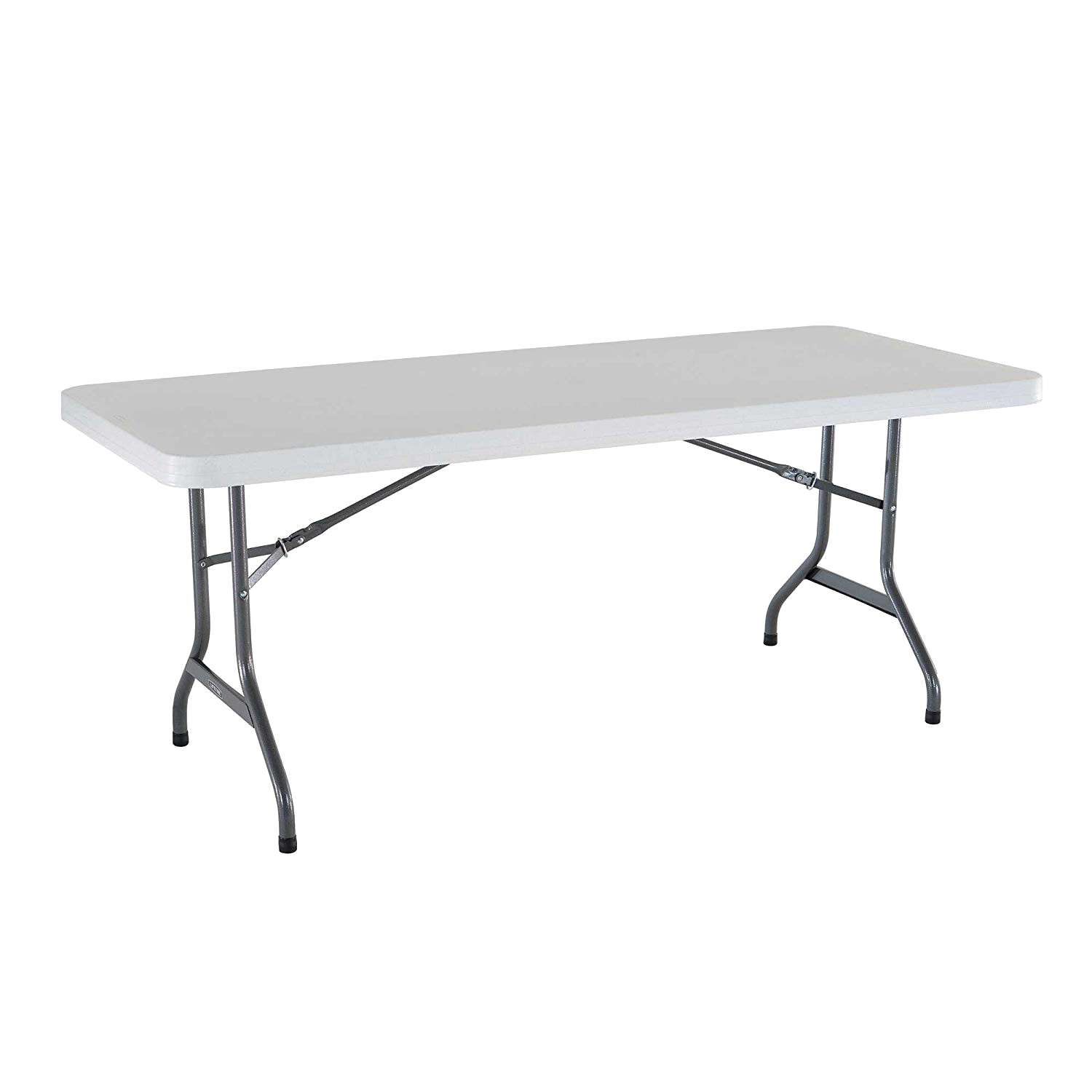 Folding Table Image Download HD PNG PNG Image