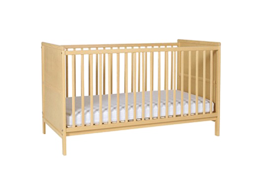 Infant Bed Picture Free HQ Image PNG Image