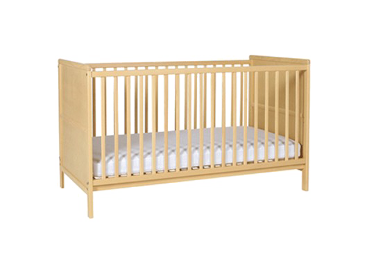 Infant Bed Picture Free HQ Image Transparent PNG Image