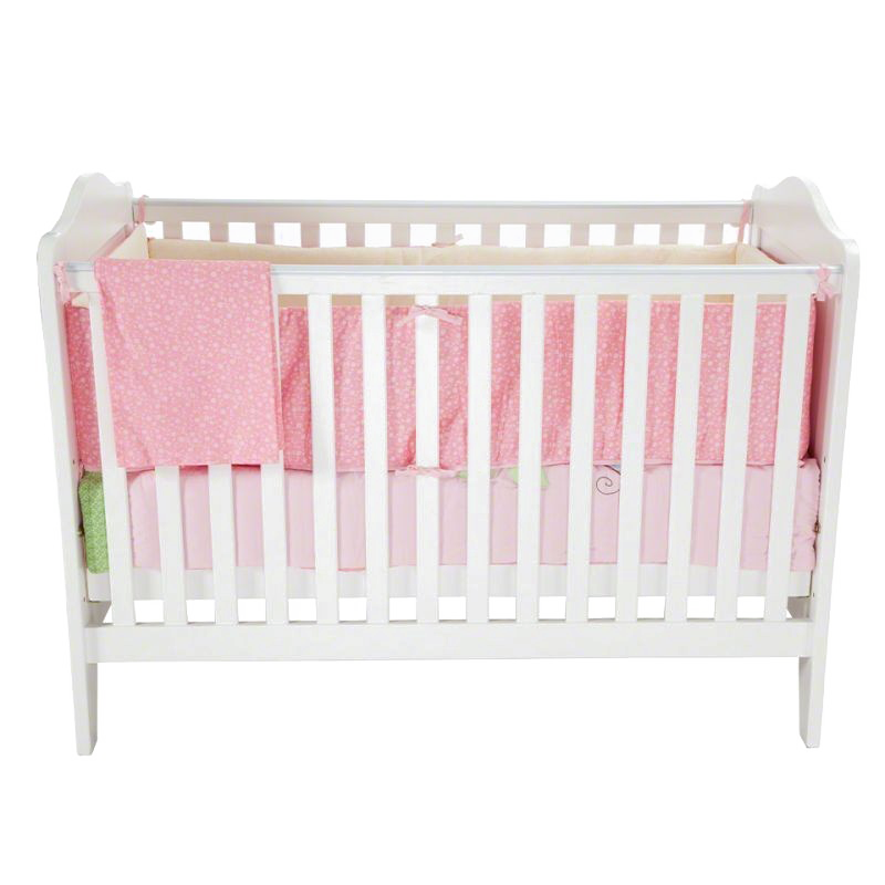 Infant Bed PNG Free Photo PNG Image