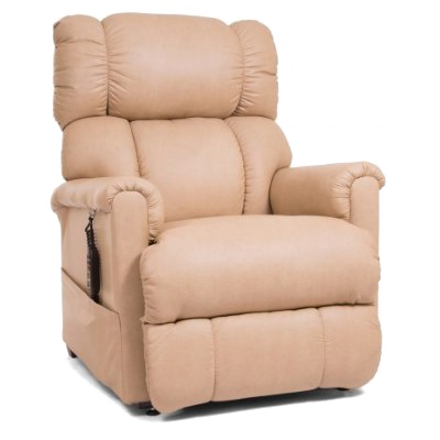 Lift Chair Download PNG Free Photo PNG Image