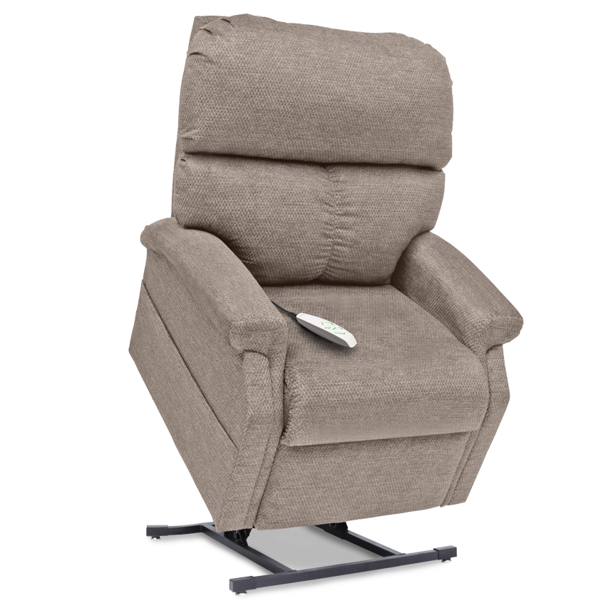 Lift Chair Image Download HD PNG PNG Image