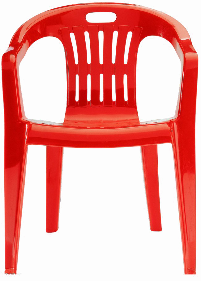 Plastic Furniture Photos Free Photo PNG PNG Image