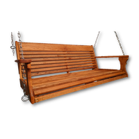 Porch Swing Download Image Free Download PNG HD Transparent PNG Image