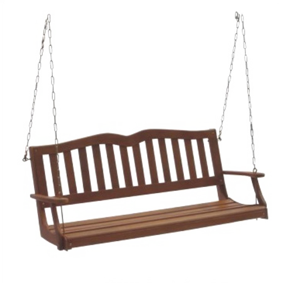 Porch Swing Free PNG HQ PNG Image