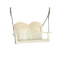 Porch Swing Download HD Image Free PNG PNG