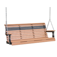 Porch Swing Photos Download HD PNG PNG