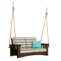 Porch Swing Download HQ PNG PNG