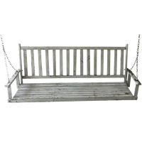 Porch Swing Picture Download HD PNG PNG