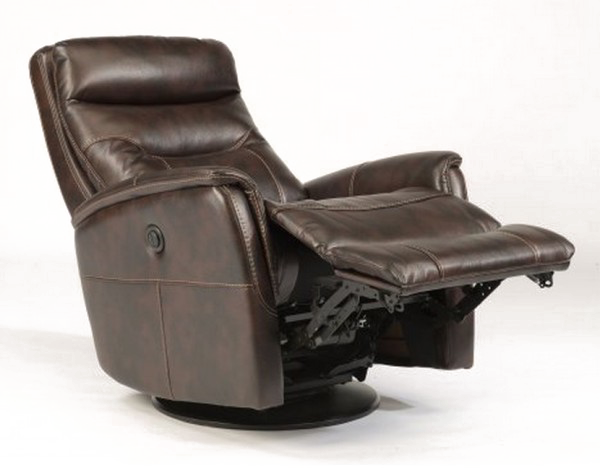Recliner PNG Download Free PNG Image