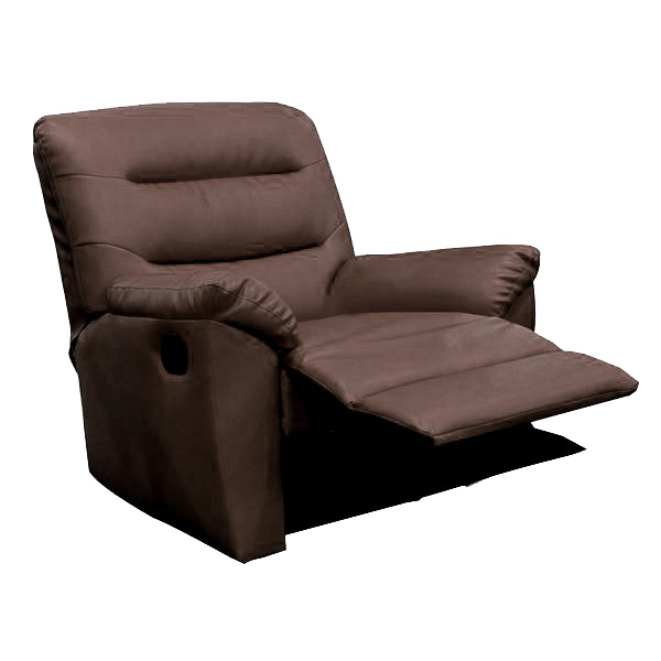 Recliner Picture Free Clipart HQ PNG Image