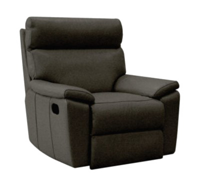 Recliner Picture Free Transparent Image HD PNG Image