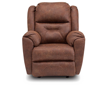 Recliner Free HQ Image PNG Image