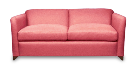 Sofa Bed Download Image Free HQ Image PNG Image