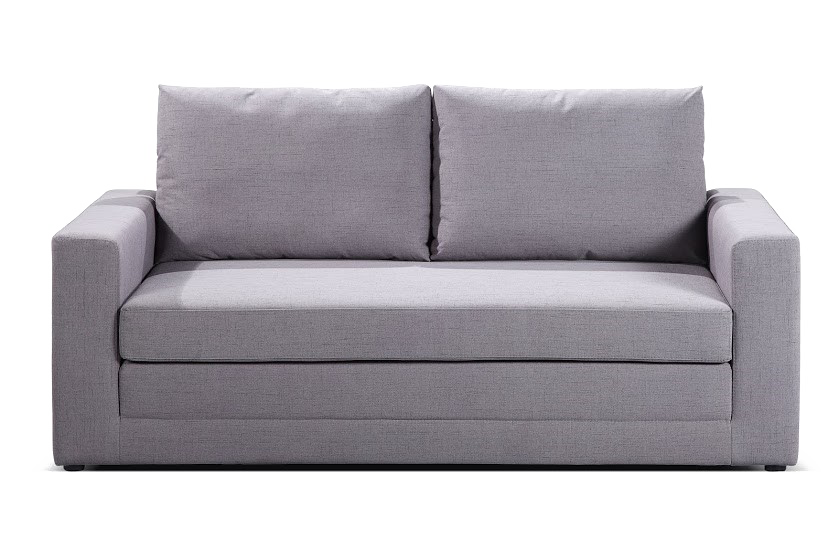 Sofa Bed Free PNG HQ PNG Image