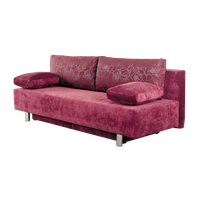 Sofa Bed Images Free Photo PNG PNG