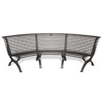 Street Furniture Image Free Download PNG HD PNG