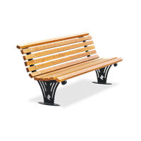 Street Furniture Photos Free Clipart HD PNG