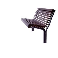 Street Furniture Picture Free Transparent Image HD PNG
