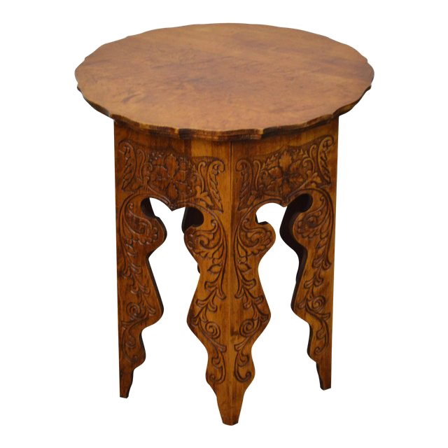 Taboret Download PNG Download Free PNG Image