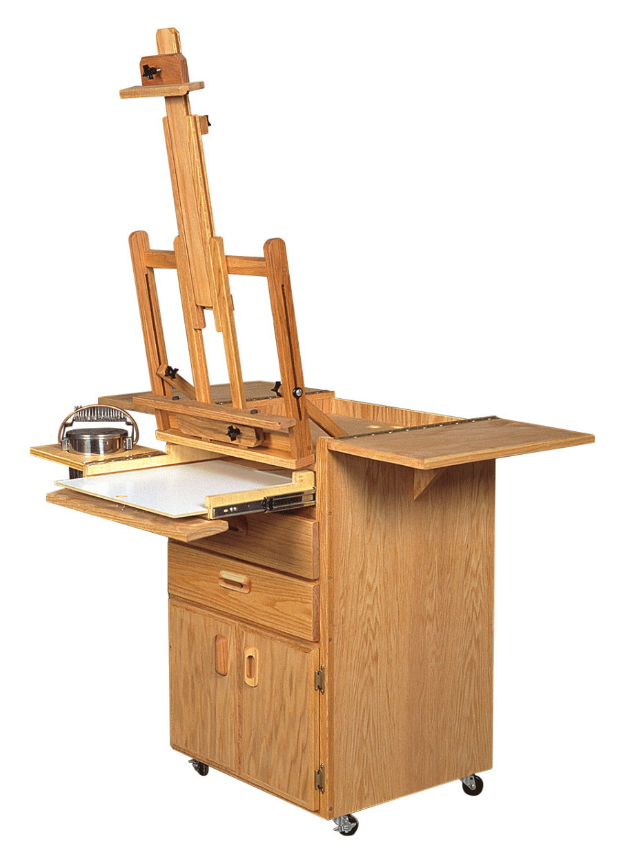 Taboret Picture Free Transparent Image HQ PNG Image