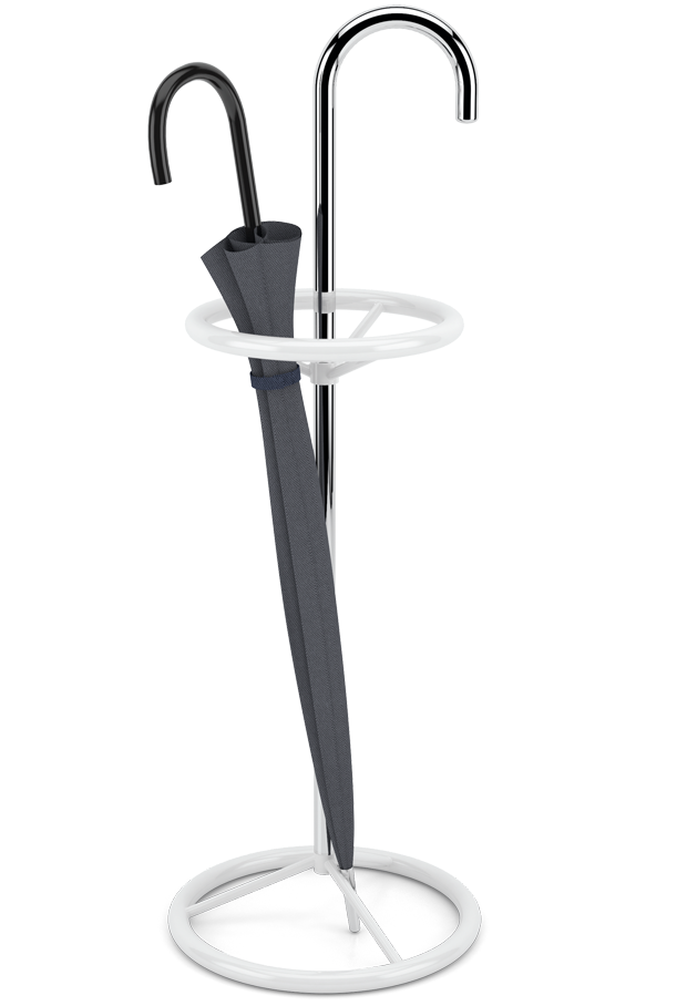 Umbrella Stand Image Download HD PNG PNG Image