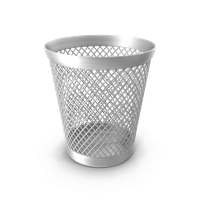 Download Waste Basket Photos Free Photo PNG HQ PNG Image | FreePNGImg