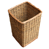 Wicker Download HQ Image Free PNG PNG