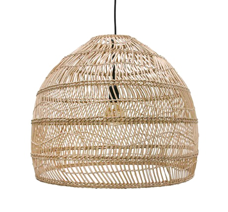 Wicker HD Image Free PNG PNG Image