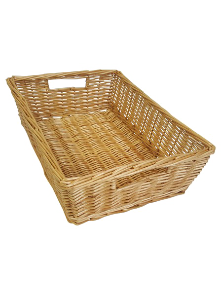 Wicker Picture Download HD PNG PNG Image