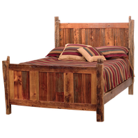 Wooden Furniture Download Free Image PNG